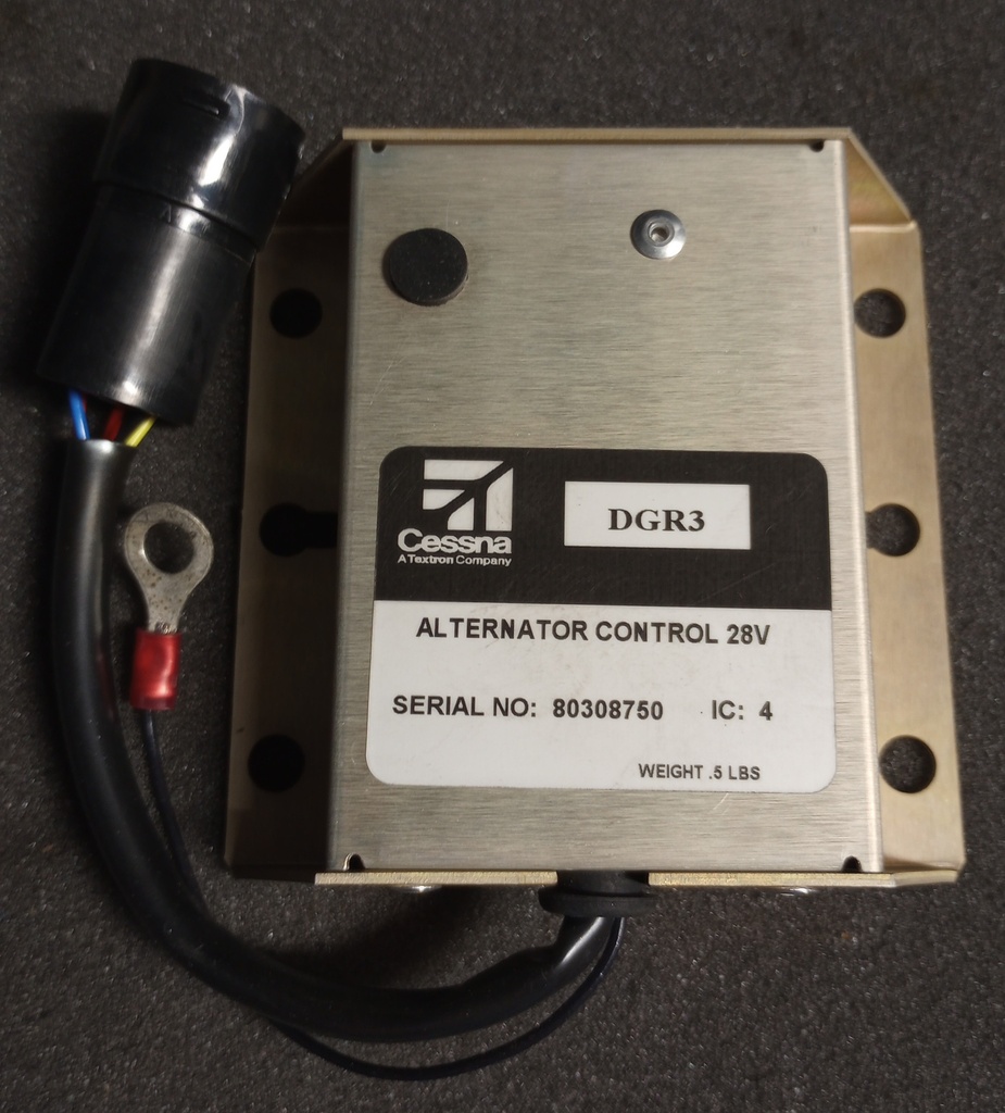 DGR3