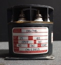 DH-7ML