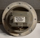DMPN3-4A