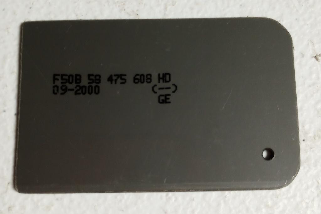 F50B58-475608