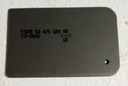 F50B58-475608