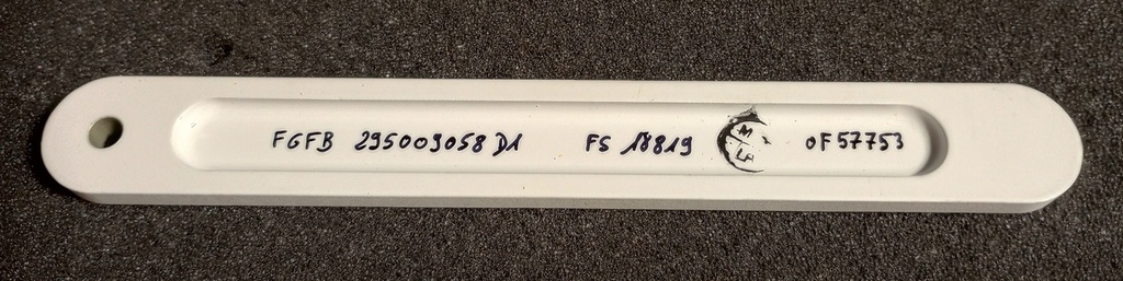 FGFB295009058D1