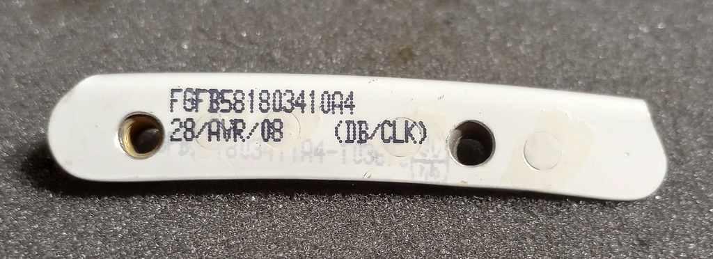 FGFB581803410A1