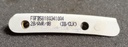 FGFB581803410A1