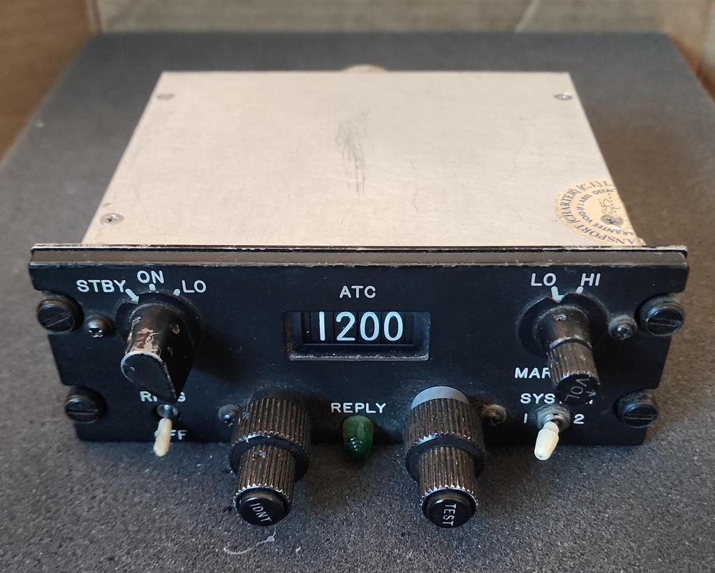 G-5565