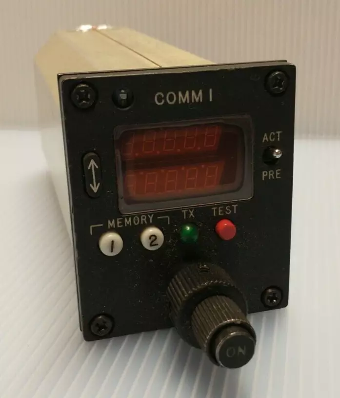G7023-35