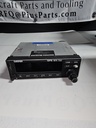 GPS155