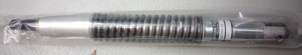 HL17500-21