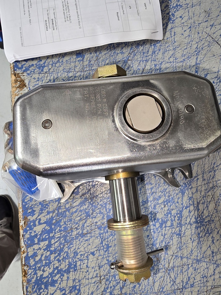 LM-223-SA5-1