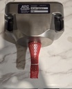 LM-321SA19V