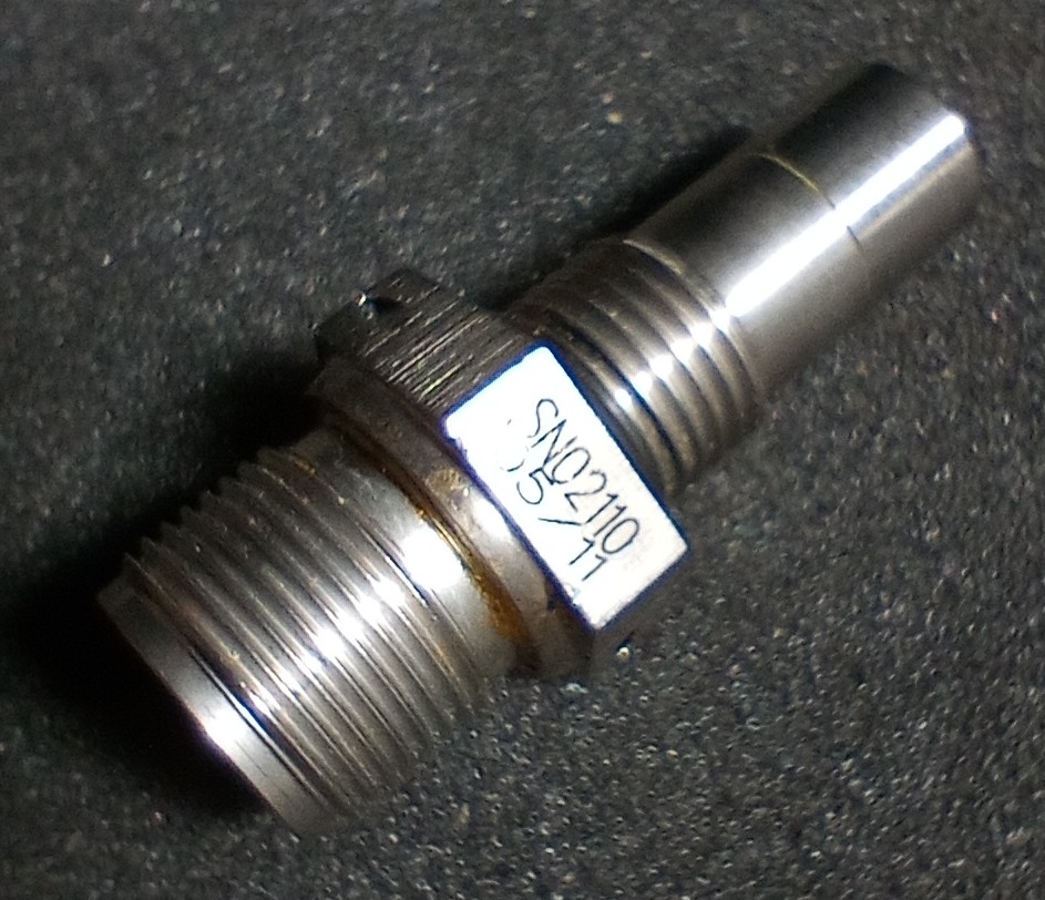 M30903827