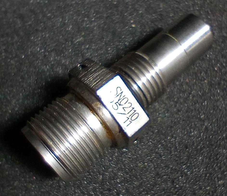 M30903827