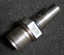M30903827