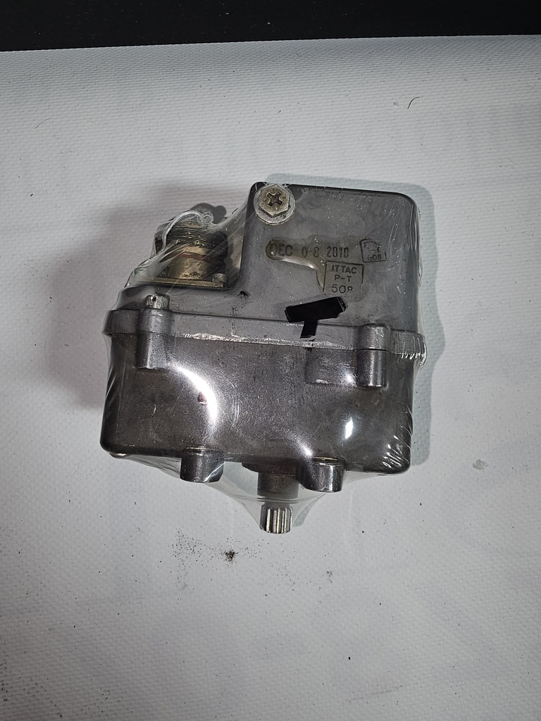 MA30A1001