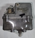 MA30A1001