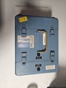 MIZ-20A