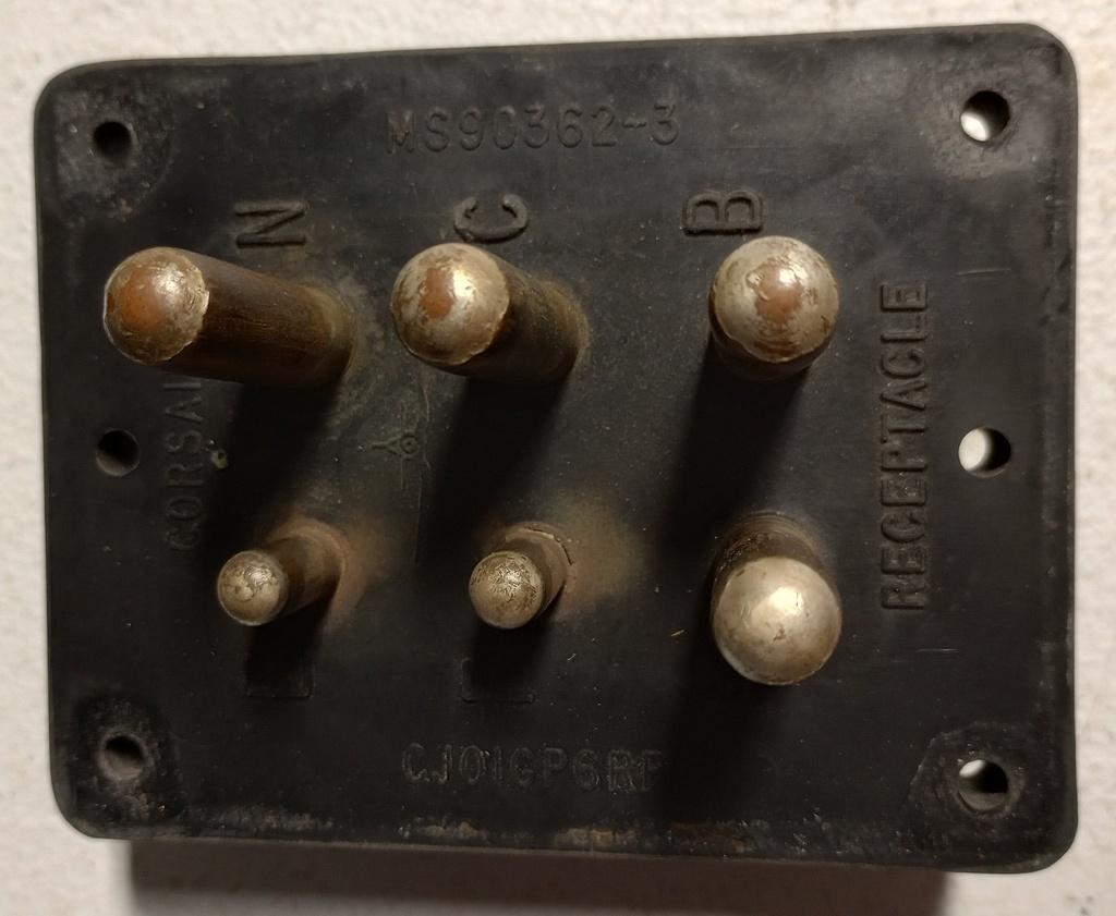 MS90362-3
