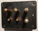 MS90362-3