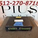 MSM2905-01-1