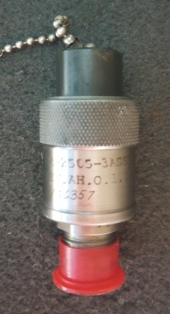 OMP2505-3