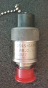OMP2505-3