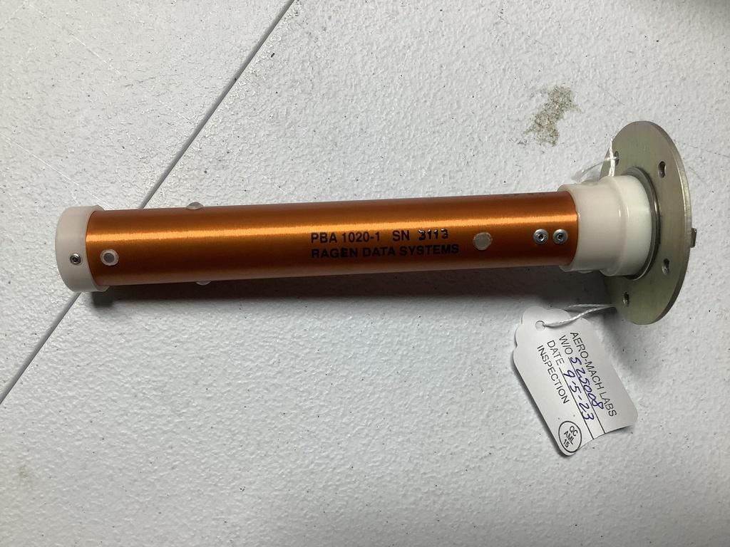 PBA1020-1