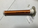 PBA1020-1