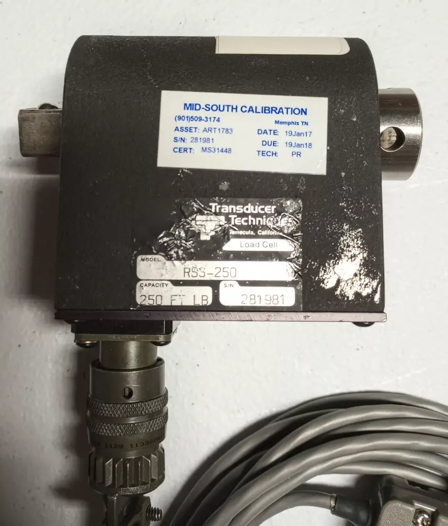 RSS-250