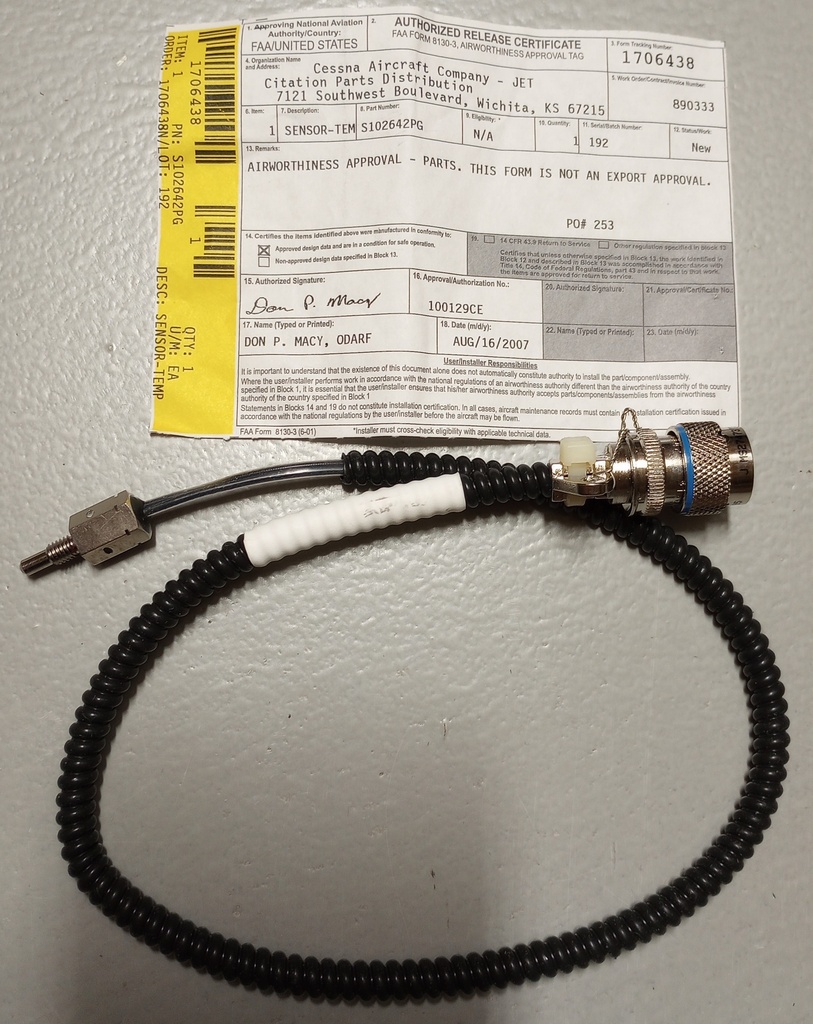 S102642PG