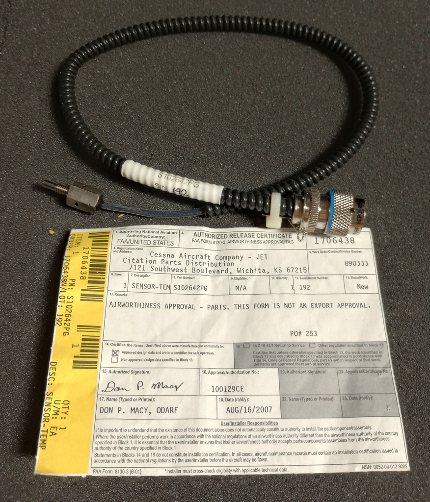 S102642PG