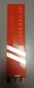S603-1000-00
