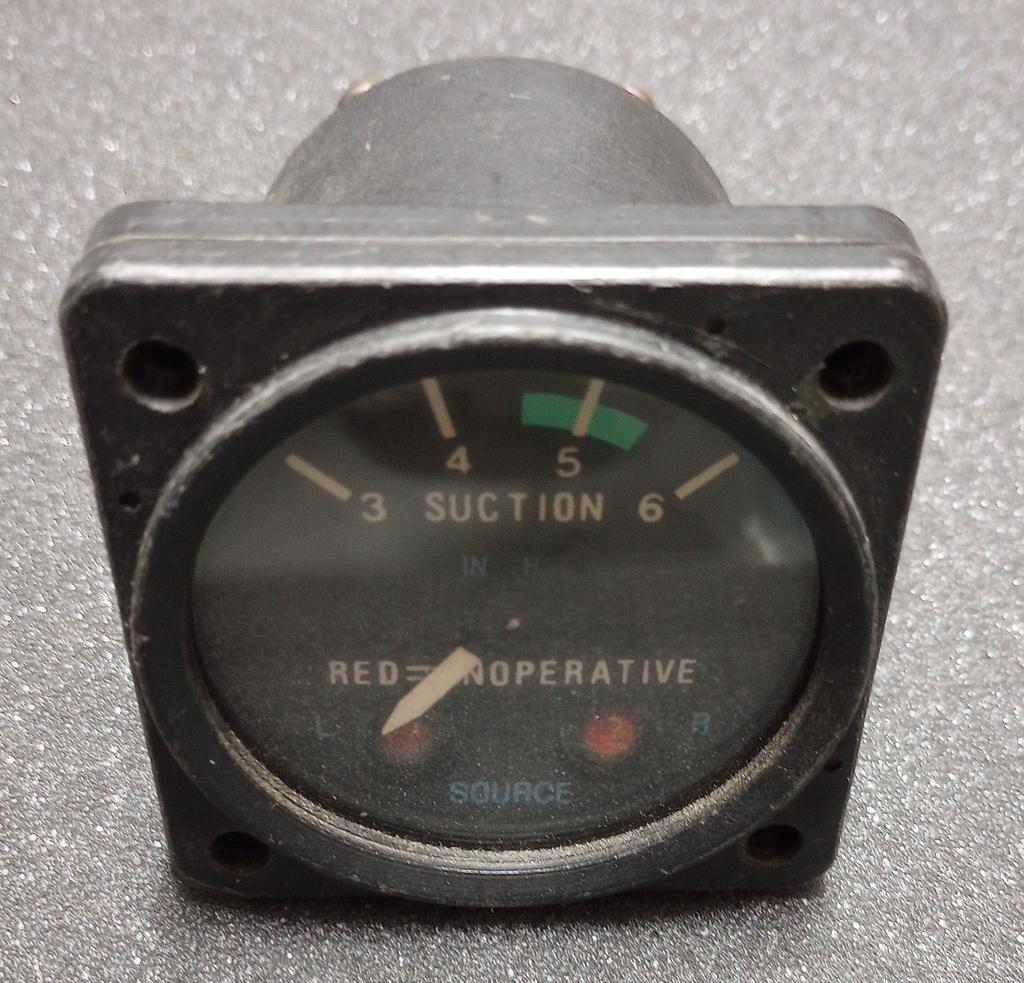 SL1001-003-5