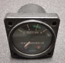 SL1001-003-5
