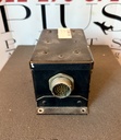 SLZ9925B