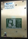 SPC-10(J)