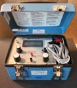 TT-1000A
