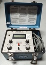 TT-1000A