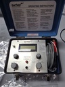 TT-1000A