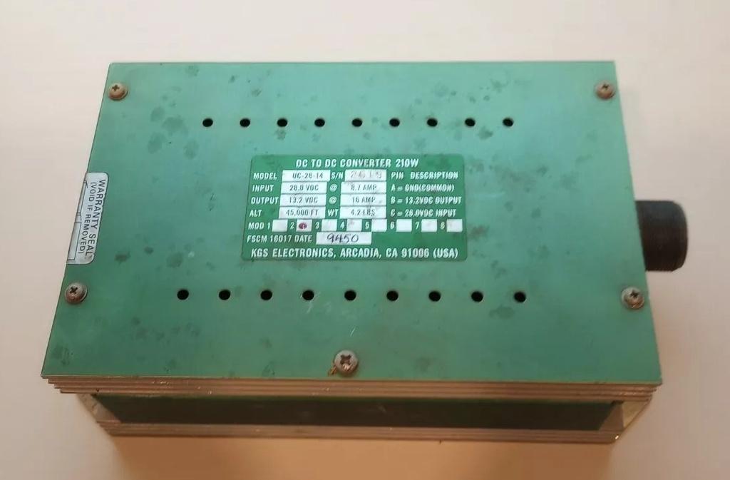 UC-28-14