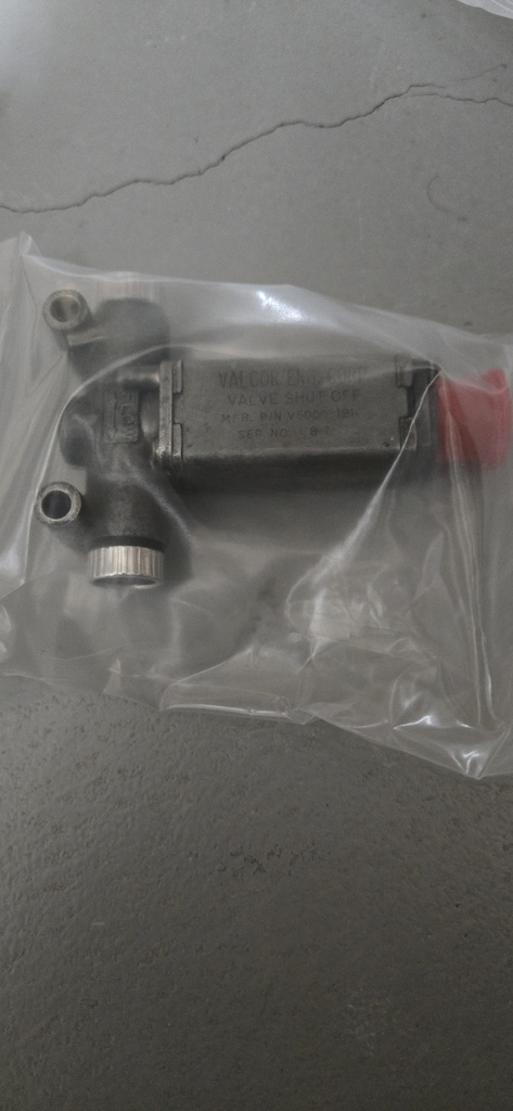 V5000-121