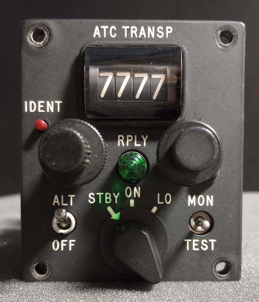 VC297