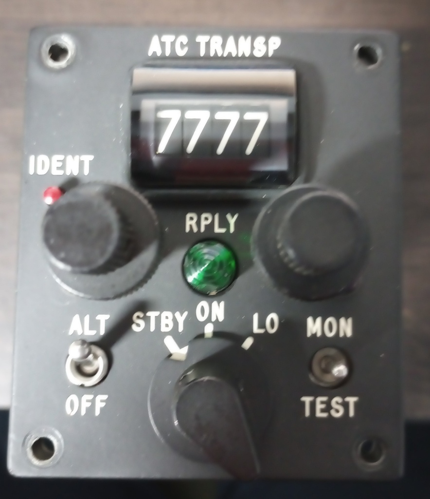 VC297