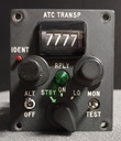 VC297