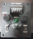 VC297