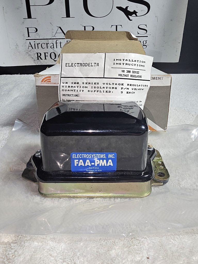 VR300-14-35