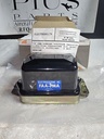 VR300-14-35