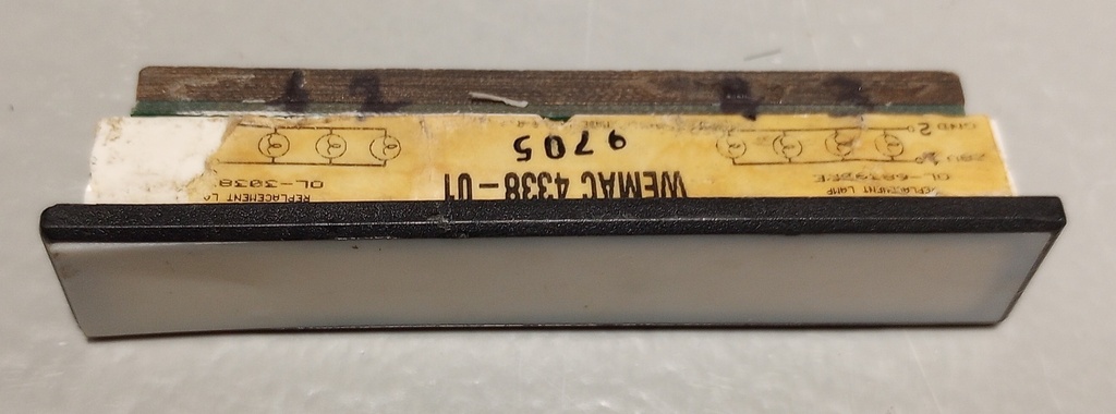 WEMAC4338-01