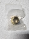 000-110094-1
