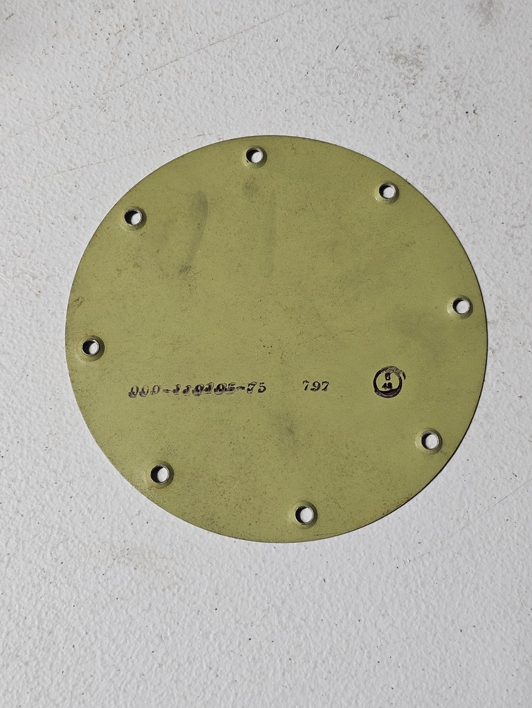 000-110105-75