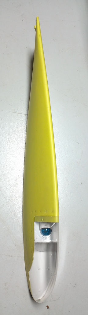 000-170001-4